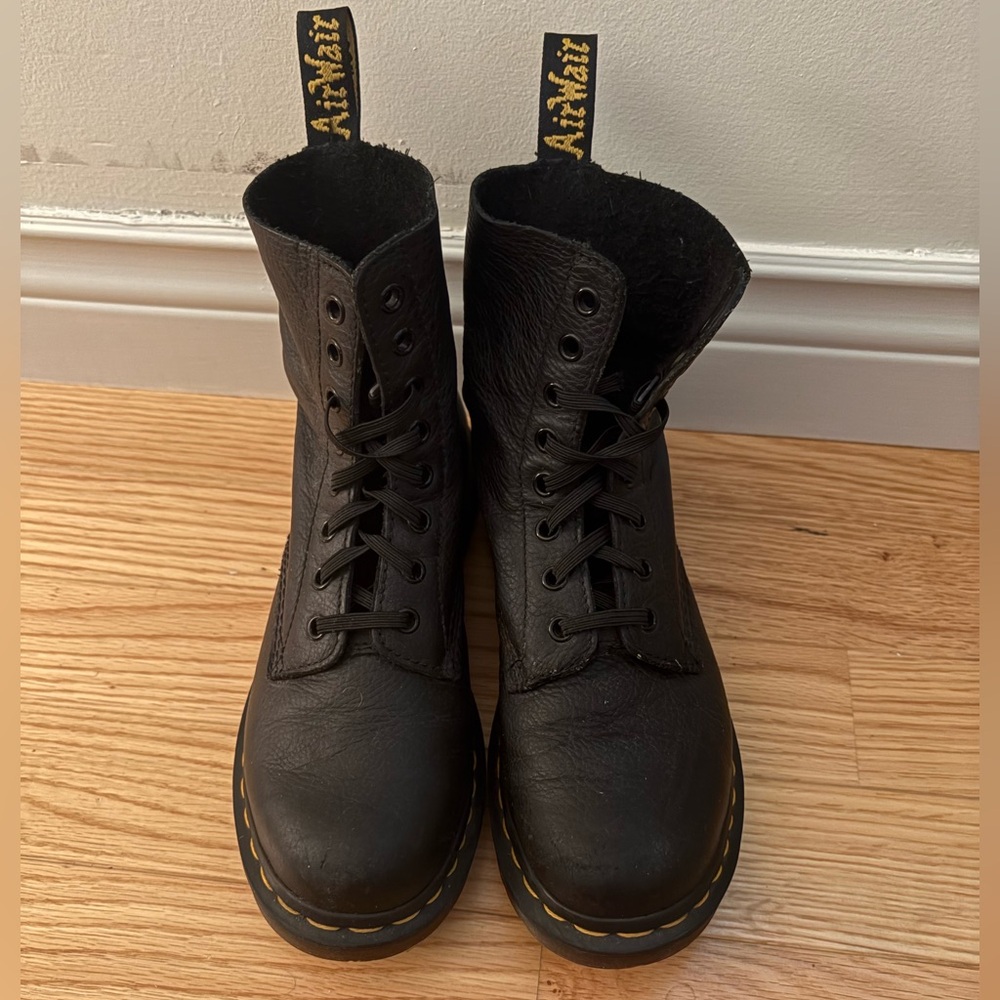 Dr. Marten 1460 Pascal